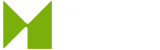 awareness-image