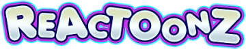reactoonz